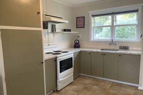 Photo of property in 7 Totara Street, Trentham, Upper Hutt, 5018