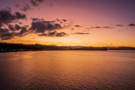 Photo of property in 141 Captain Cook Road, Cooks Beach, Whitianga, 3591