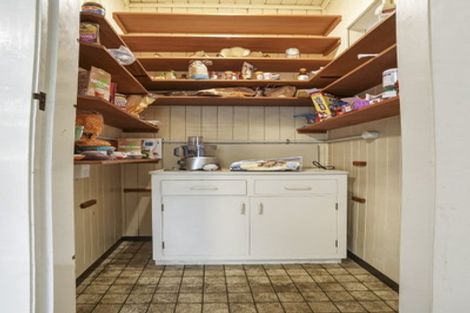 Photo of property in 99 Queen Street, North Dunedin, Dunedin, 9016