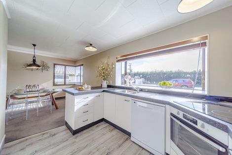 Photo of property in 333 Meeanee Road, Meeanee, Napier, 4112