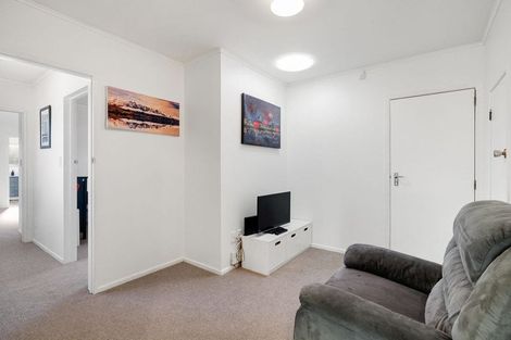 Photo of property in 67 Campbell Street, Leamington, Cambridge, 3432