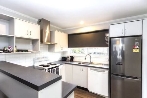 Photo of property in 6 Northaw Street, Hoon Hay, Christchurch, 8025