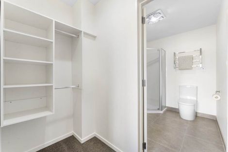Photo of property in 3 Rakau Road, Hobsonville, Auckland, 0618