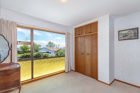 Photo of property in 28 Farmer Street, Te Aroha, 3320