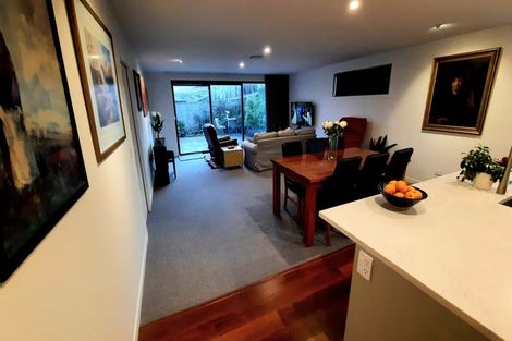 Photo of property in 84 Howden Drive, Jacks Point, 9371