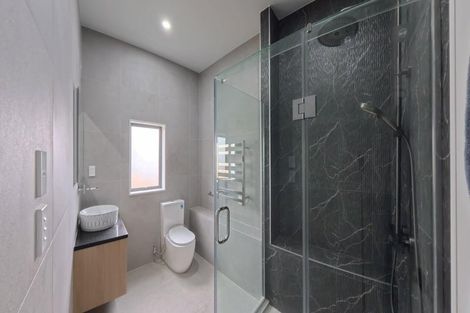 Photo of property in 64 Glengarry Road, Glen Eden, Auckland, 0602