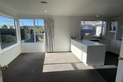 Photo of property in 30a Wentworth Street, Ilam, Christchurch, 8041
