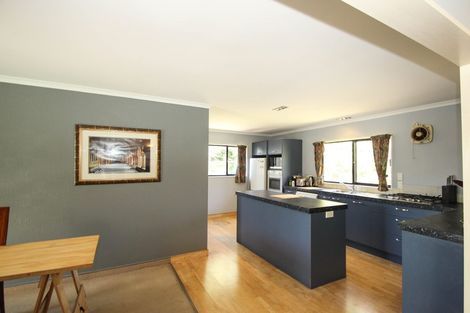 Photo of property in 1013 Lane Street, Mahora, Hastings, 4120