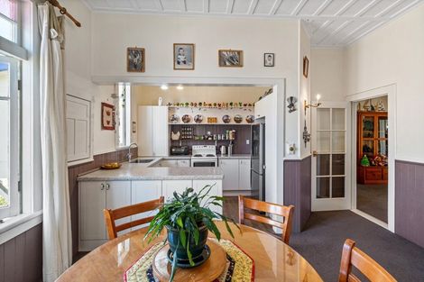 Photo of property in 5 Macmillan Street, Katikati, 3129