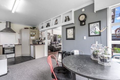 Photo of property in 111 Venus Street, Strathern, Invercargill, 9812