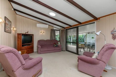 Photo of property in 29 Ruakaka Beach Road, Ruakaka, 0116