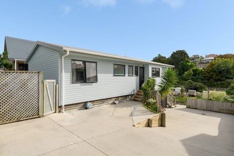 Photo of property in 8 Creek Court, Gate Pa, Tauranga, 3112