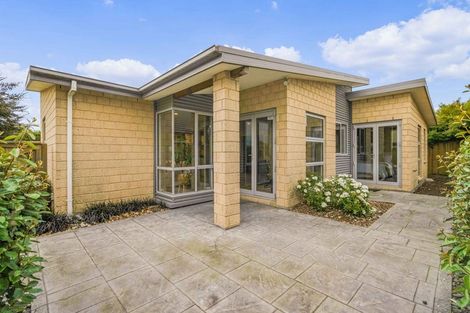 Photo of property in 47 Beechwood Drive, Northwood, Christchurch, 8051