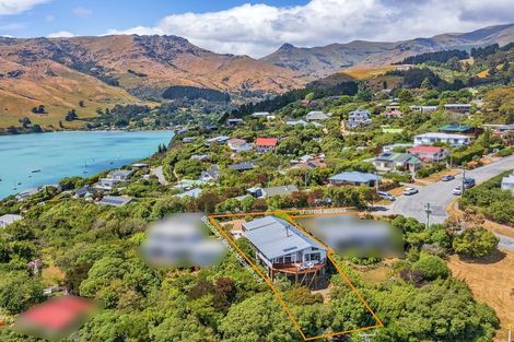 Photo of property in 22 Waipapa Avenue, Diamond Harbour, 8972