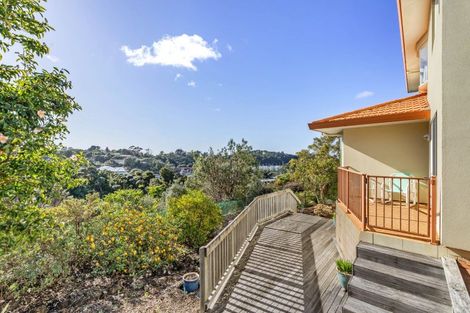 Photo of property in 32 Marina Vista Heights, Tutukaka, Whangarei, 0173