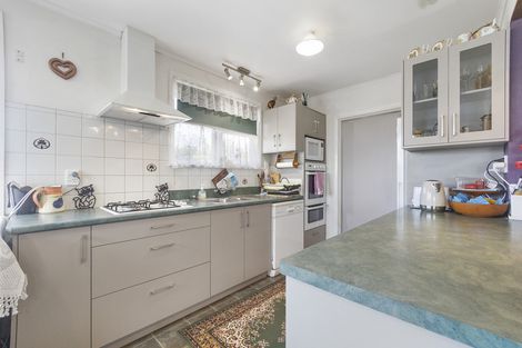 Photo of property in 86 Wilson Street, Te Awamutu, 3800