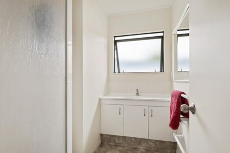 Photo of property in 88 Queen Street, Te Puke, 3119