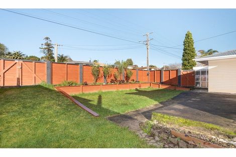 Photo of property in 23 Esk Street, Parkvale, Tauranga, 3112