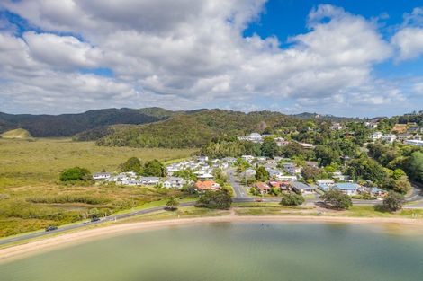 Photo of property in 4 Kowhai Crescent, Paihia, 0200