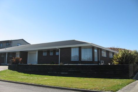 Photo of property in 8a Alpine View, Hokitika, 7810