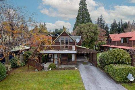 Photo of property in 44 Tenby Street, Wanaka, 9305