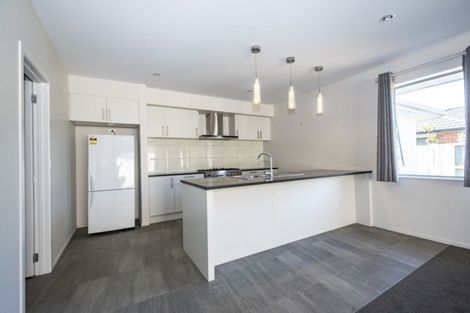 Photo of property in 93 Watkins Road, Cambridge, 3434