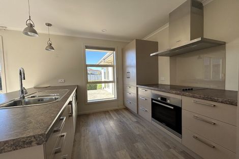 Photo of property in 47 Silverstream Drive, Mosgiel, 9024