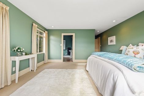 Photo of property in 34a Strowan Road, Strowan, Christchurch, 8052