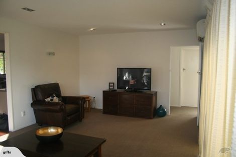 Photo of property in 17 Centaurus Road, Cashmere, Christchurch, 8022