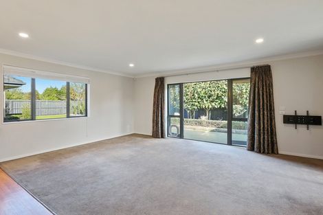 Photo of property in 226 Southfield Drive, Lincoln, 7608