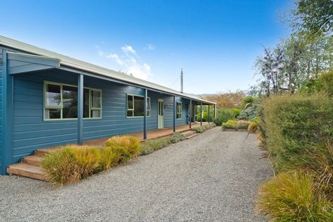 Photo of property in 92 Revans Street, Featherston, 5710