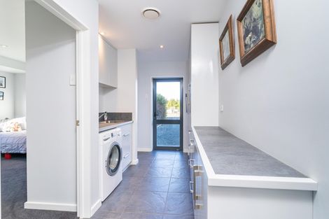 Photo of property in 16 Matukituki Crescent, Twizel, 7901