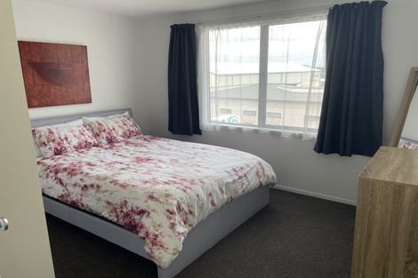 Photo of property in 85/68 Mountain Road, Mount Wellington, Auckland, 1072