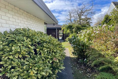 Photo of property in 68 Kapanui Road, Waikanae, 5036