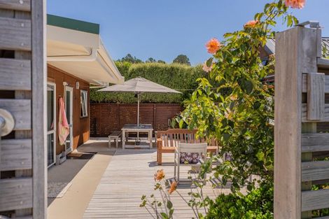 Photo of property in 38 Kawhero Drive, Kuaotunu, Whitianga, 3592