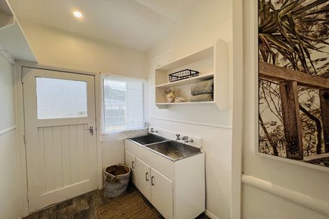 Photo of property in 5 Stout Street, Kawerau, 3127