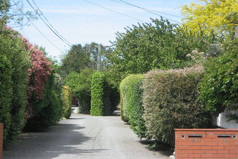 Photo of property in 47 Lakings Road, Springlands, Blenheim, 7201
