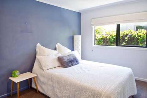 Photo of property in 68 Scott Road, Tamaterau, Whangarei, 0174