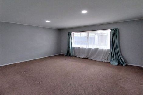 Photo of property in 5/31 Bowater Place, Manurewa, Auckland, 2102