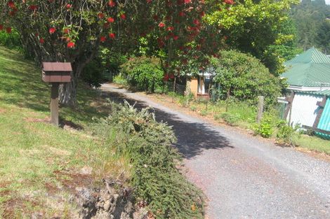 Photo of property in 50 Ward Street, Taumarunui, 3920