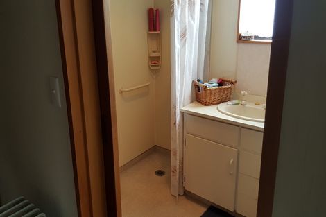 Photo of property in 155a Bay View Road, South Dunedin, Dunedin, 9012