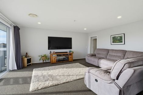 Photo of property in Galeo, 53 Galeo Road, Redwood Valley, Richmond, 7081