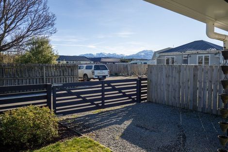 Photo of property in 20 Spaxton Street, Methven, 7730