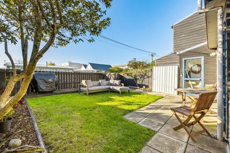 Photo of property in 2/66 Clare Road, St Albans, Christchurch, 8014