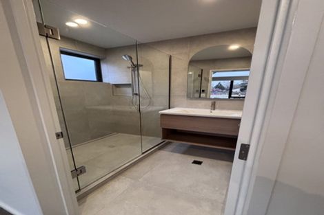 Photo of property in 49 Onslow Street, St Albans, Christchurch, 8014