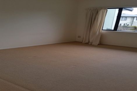 Photo of property in 20/2 Armoy Drive, East Tamaki, Auckland, 2016