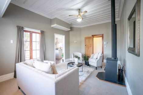 Photo of property in 238 Kimbolton Road, Feilding, 4702