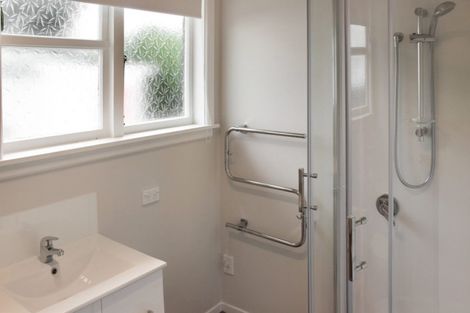 Photo of property in 335 Clyde Road, Bryndwr, Christchurch, 8053