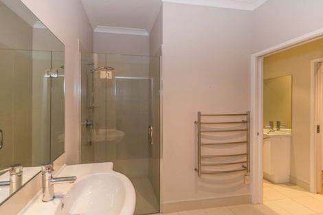 Photo of property in 38 Country Club Terrace, Northwood, Christchurch, 8051