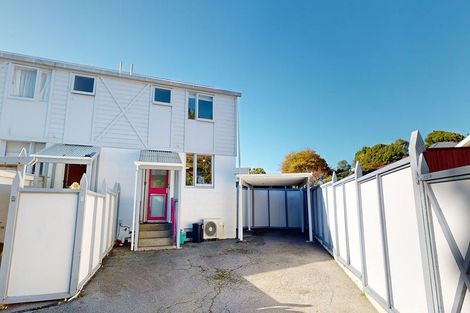 Photo of property in 1/151 Hataitai Road, Hataitai, Wellington, 6021